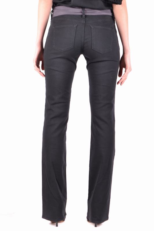 Jacob Cohen Jeans Codice Prodotto: