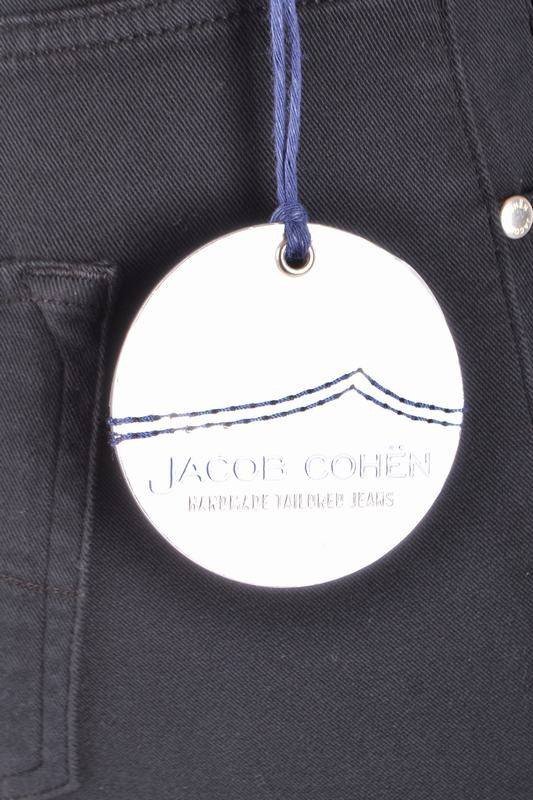 Jacob Cohen Jeans Codice Prodotto: