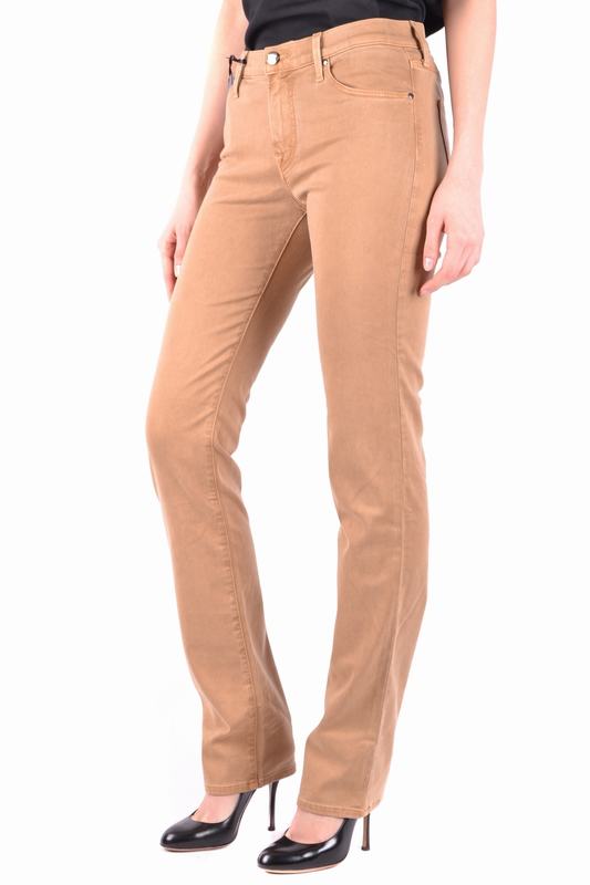 Jacob Cohen Jeans Codice Prodotto: