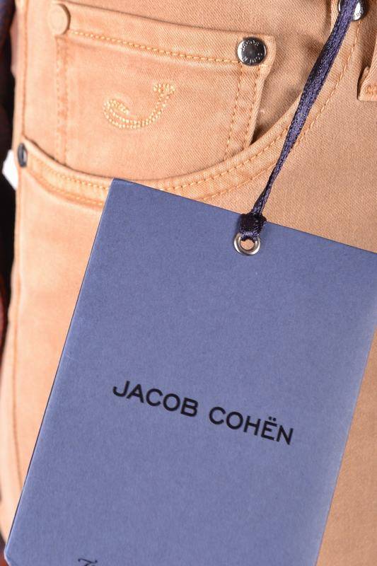 Jacob Cohen Jeans Codice Prodotto: