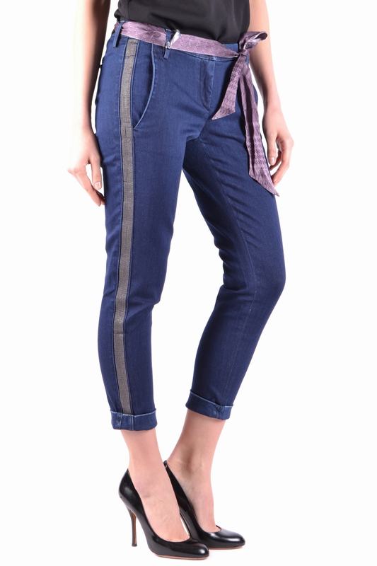 Jacob Cohen Jeans Codice Prodotto: