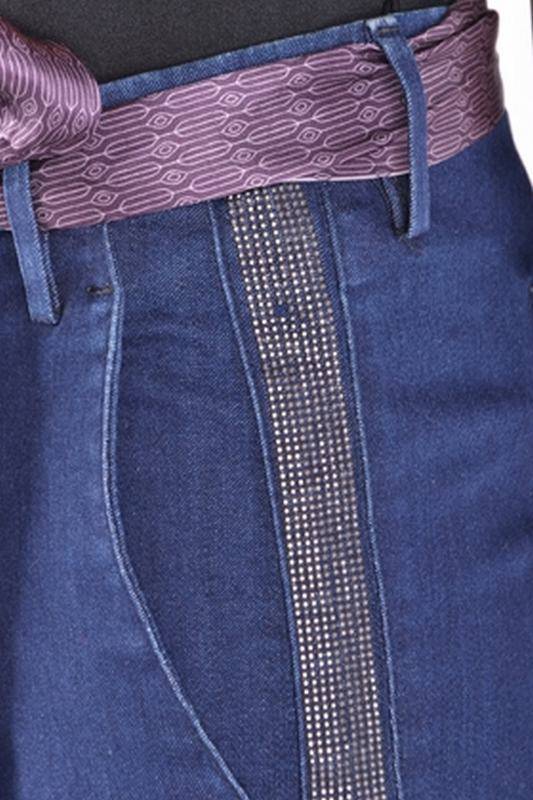 Jacob Cohen Jeans Codice Prodotto: