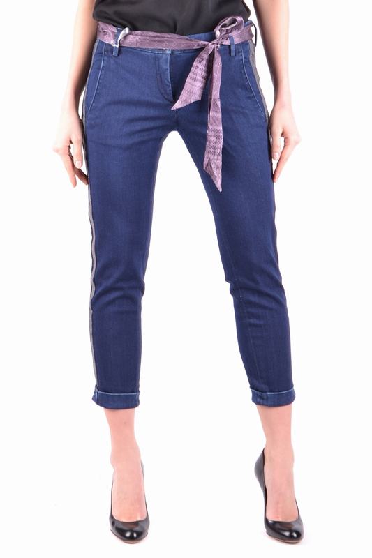 Jacob Cohen Jeans Codice prodotto: