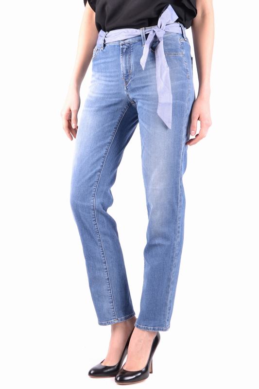 Jacob Cohen Jeans Codice Prodotto: