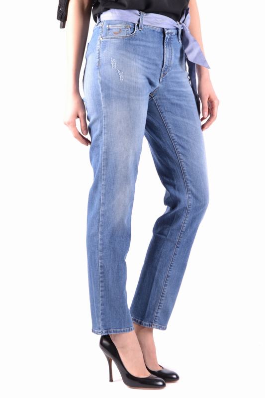 Jacob Cohen Jeans Codice Prodotto:
