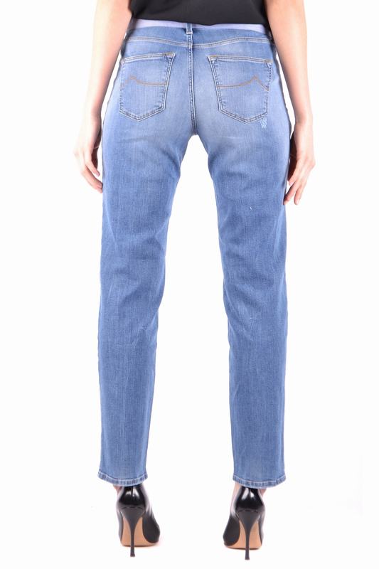 Jacob Cohen Jeans Codice Prodotto: