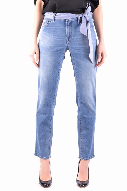 Jacob Cohen Jeans Codice prodotto: