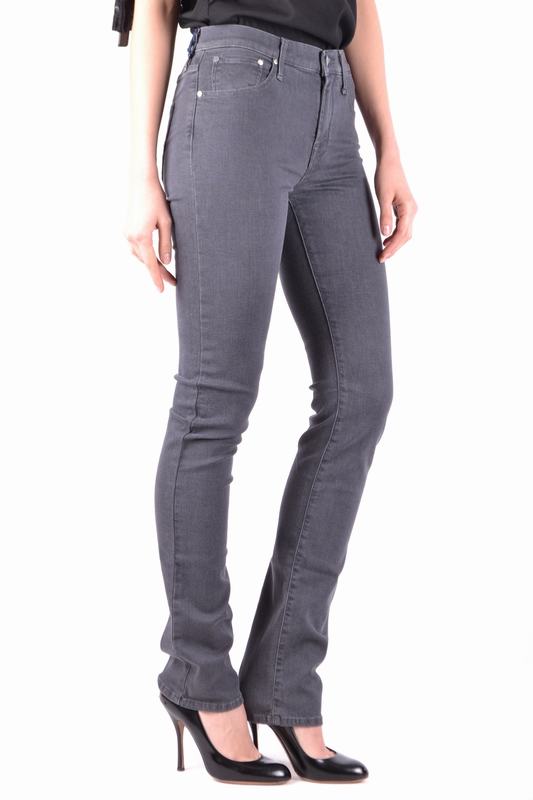 Jacob Cohen Jeans Codice Prodotto: