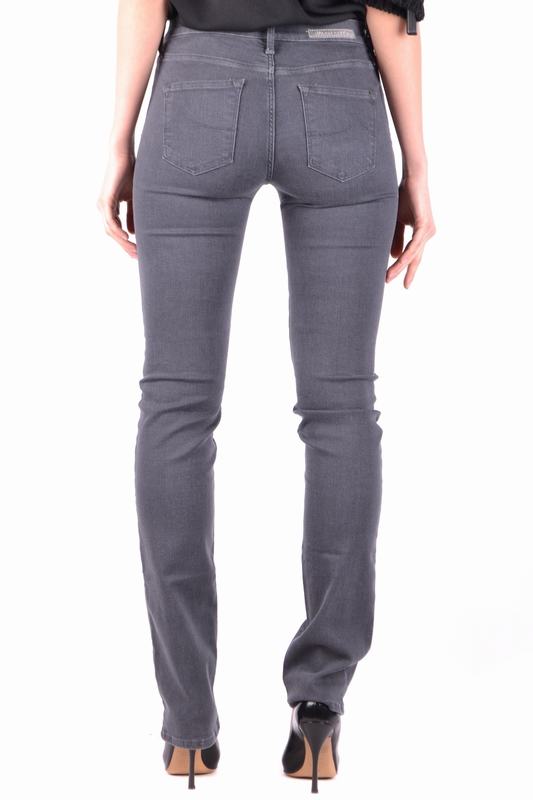 Jacob Cohen Jeans Codice Prodotto:
