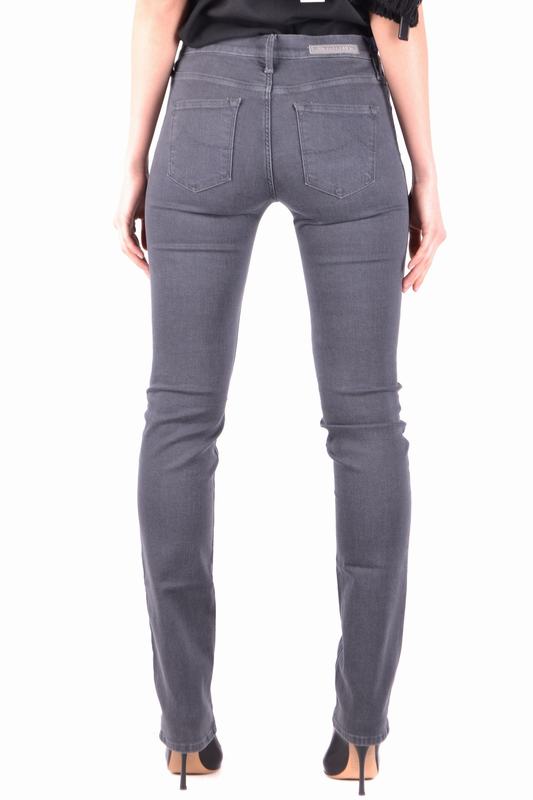 Jacob Cohen Jeans Codice Prodotto: