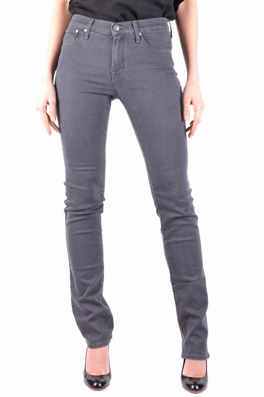 Jacob Cohen Jeans Codice prodotto: