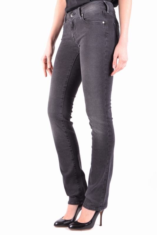 Jacob Cohen Jeans Codice Prodotto: