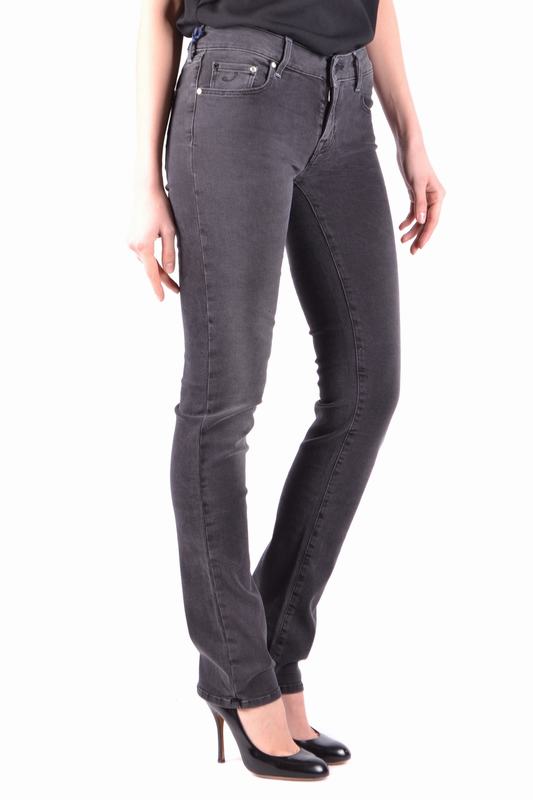 Jacob Cohen Jeans Codice Prodotto: