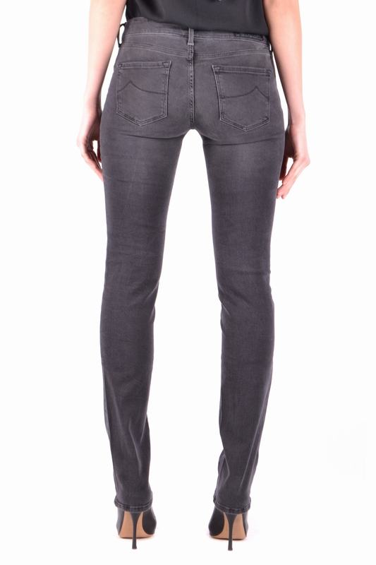 Jacob Cohen Jeans Codice Prodotto: