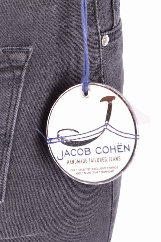 Jacob Cohen Jeans Codice Prodotto: