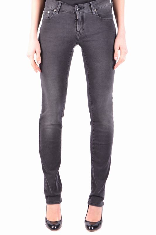 Jacob Cohen Jeans Codice prodotto: