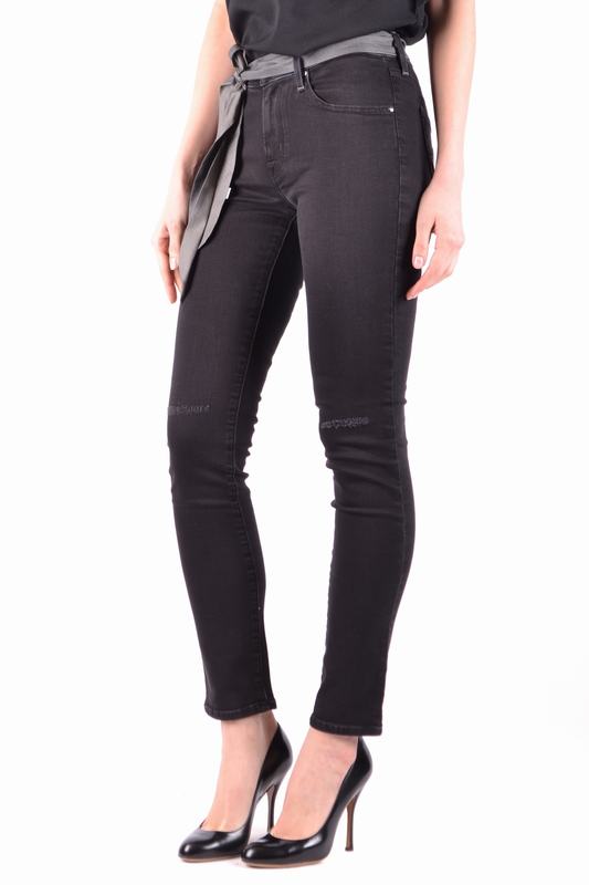 Jacob Cohen Jeans Codice Prodotto: