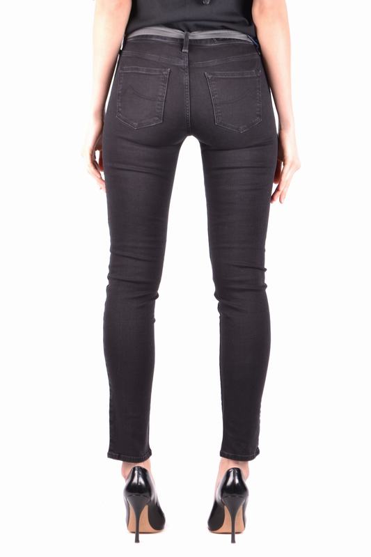 Jacob Cohen Jeans Codice Prodotto: