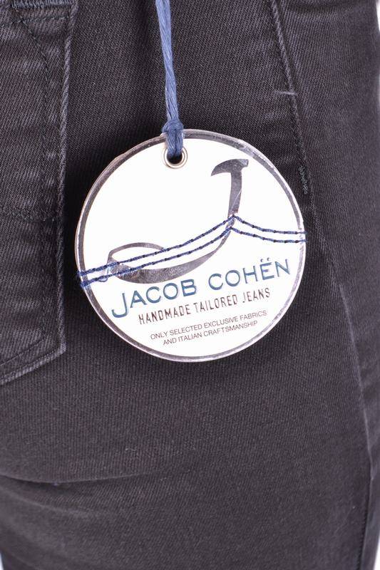 Jacob Cohen Jeans Codice Prodotto: