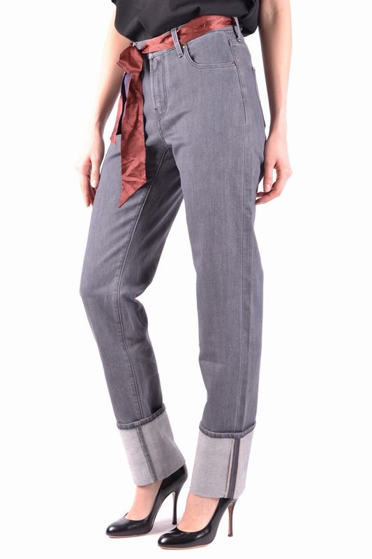 Jacob Cohen Jeans Codice Prodotto: