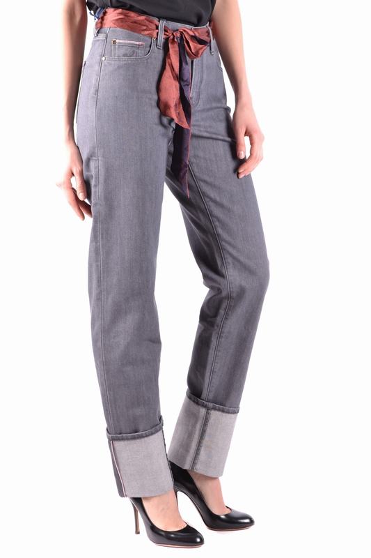 Jacob Cohen Jeans Codice Prodotto: