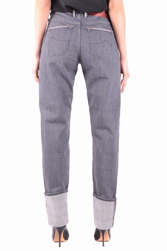 Jacob Cohen Jeans Codice Prodotto: