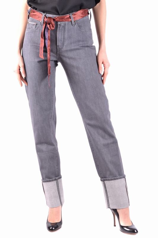 Jacob Cohen Jeans Codice Prodotto: