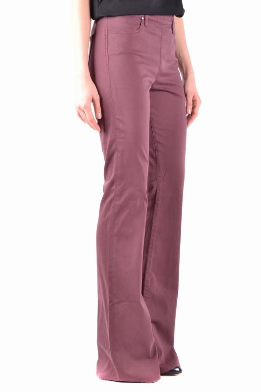 Jacob Cohen Jeans Codice Prodotto: