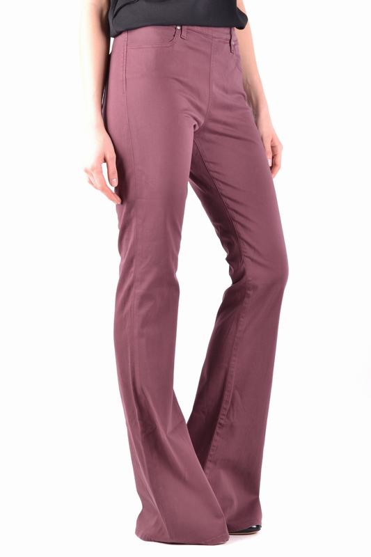 Jacob Cohen Jeans Codice Prodotto: