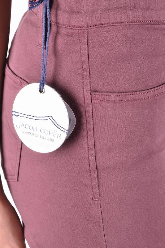 Jacob Cohen Jeans Codice Prodotto: