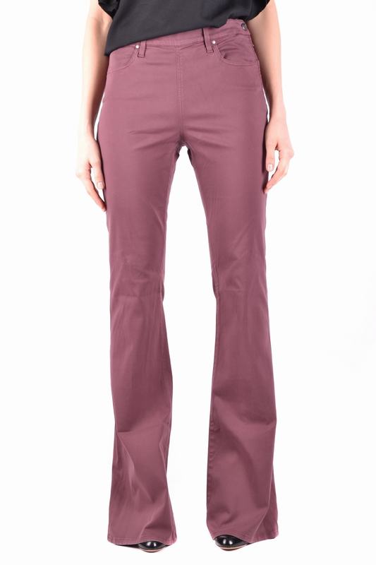 Jacob Cohen Jeans Codice Prodotto: