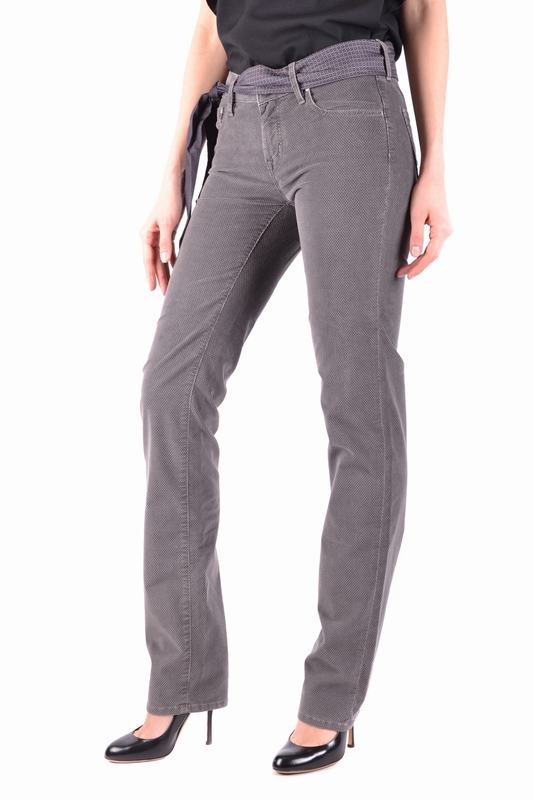 Jacob Cohen Jeans Codice Prodotto: