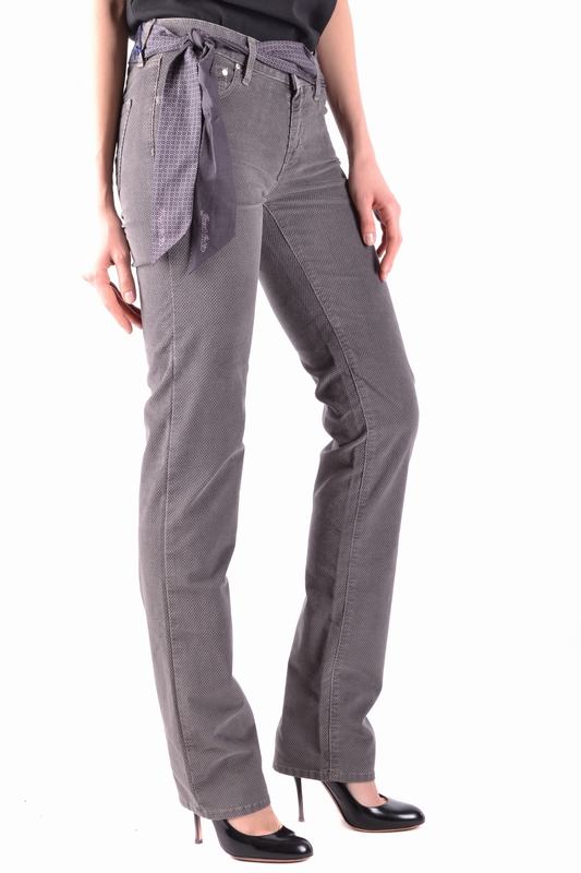 Jacob Cohen Jeans Codice Prodotto: