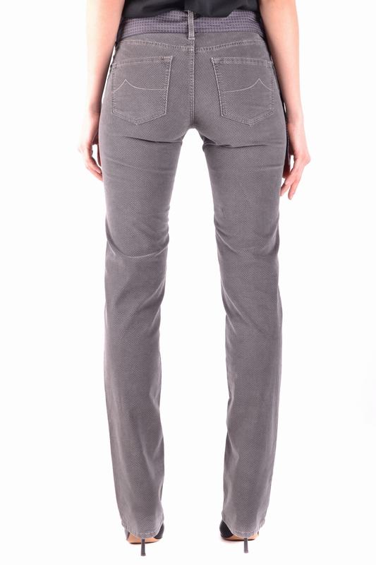 Jacob Cohen Jeans Codice Prodotto: