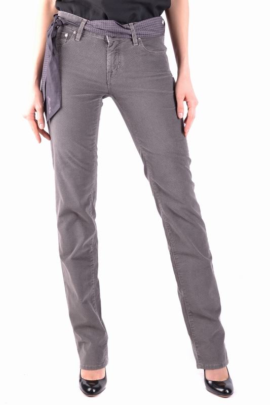 Jacob Cohen Jeans Codice Prodotto: