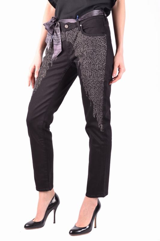 Jacob Cohen Jeans Codice Prodotto: