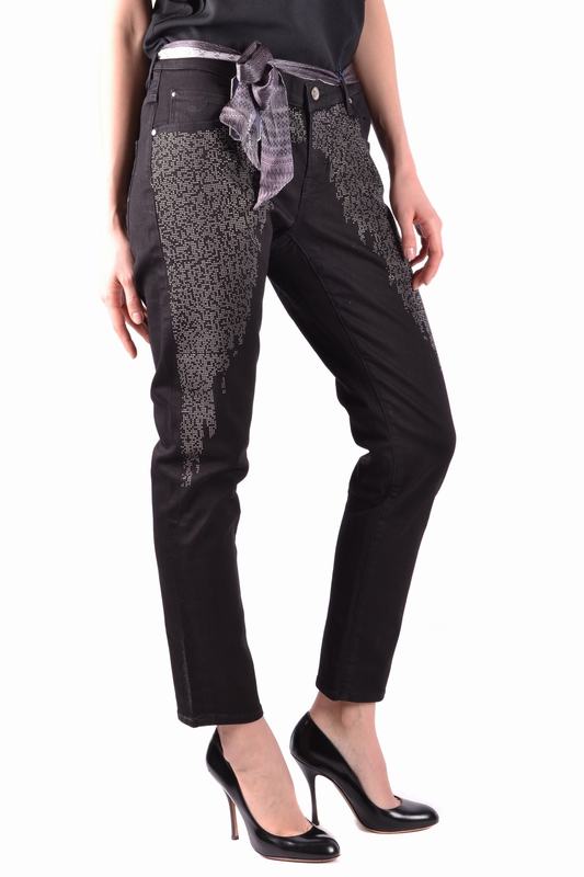 Jacob Cohen Jeans Codice Prodotto: