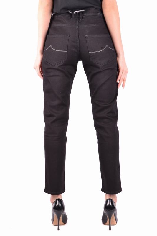 Jacob Cohen Jeans Codice Prodotto: