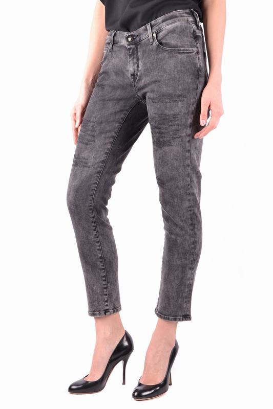 Jacob Cohen Jeans Codice Prodotto: