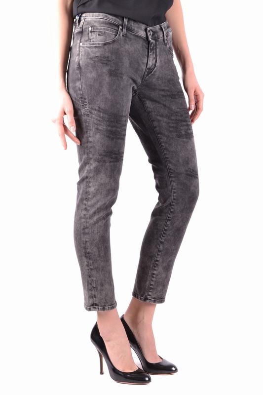 Jacob Cohen Jeans Codice Prodotto: