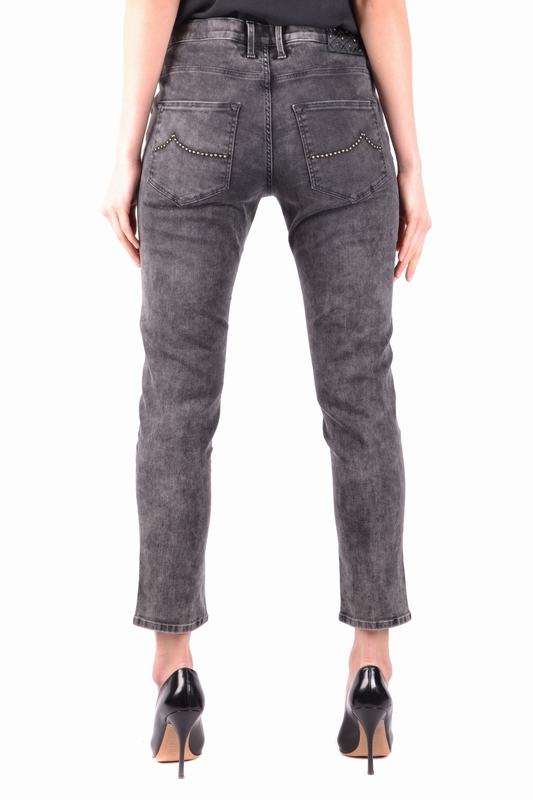 Jacob Cohen Jeans Codice Prodotto: