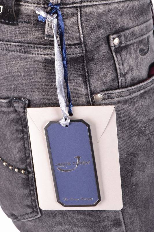Jacob Cohen Jeans Codice Prodotto: