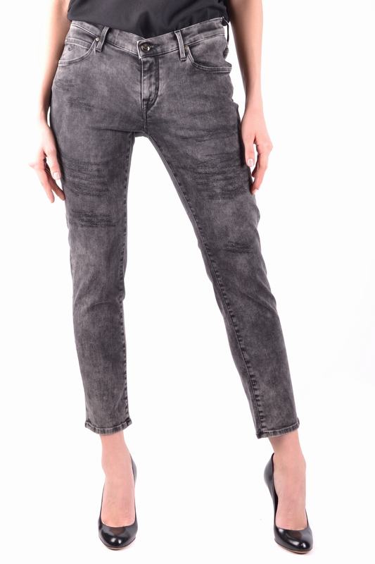 Jacob Cohen Jeans Codice prodotto: