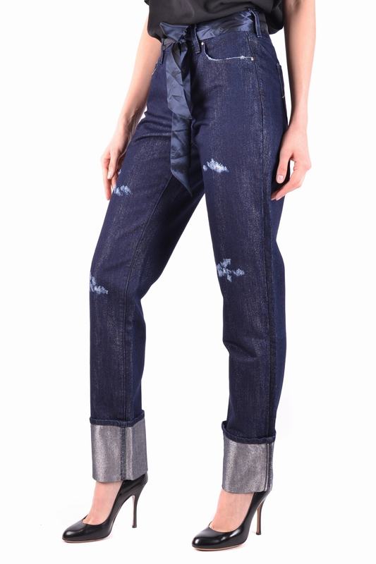 Jacob Cohen Jeans Codice Prodotto: