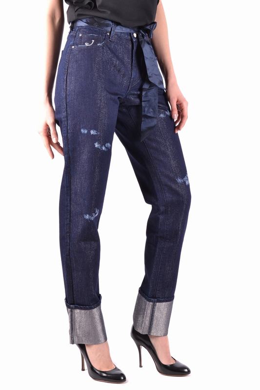 Jacob Cohen Jeans Codice Prodotto: