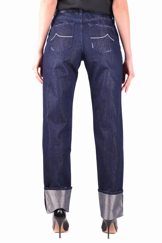 Jacob Cohen Jeans Codice Prodotto: