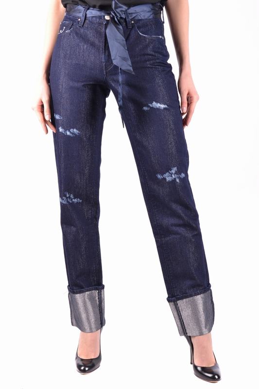 Jacob Cohen Jeans Codice prodotto: