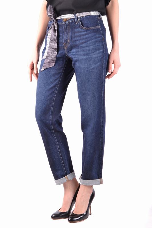 Jacob Cohen Jeans Codice Prodotto: