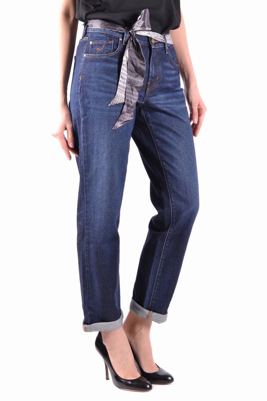 Jacob Cohen Jeans Codice Prodotto: