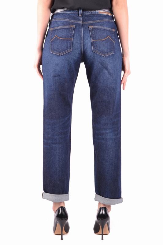 Jacob Cohen Jeans Codice Prodotto: